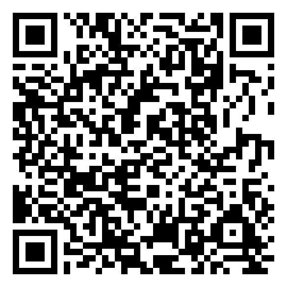 kod QR z danymi kontaktowymi 14257339000000