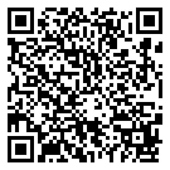 kod QR z danymi kontaktowymi 22063984900000
