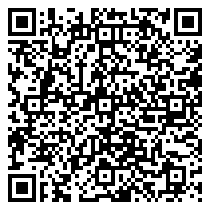 kod QR z danymi kontaktowymi 14717145000000
