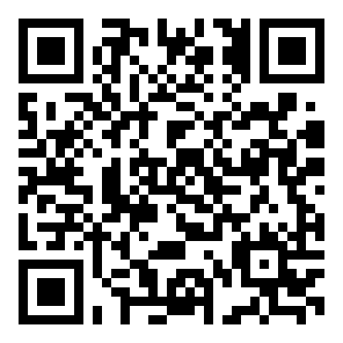 kod QR z danymi kontaktowymi 38683651200000