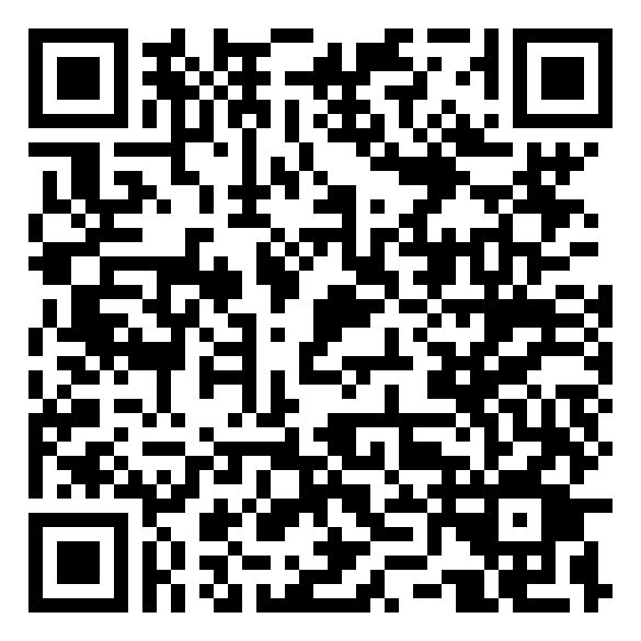 kod QR z danymi kontaktowymi 52417339600000
