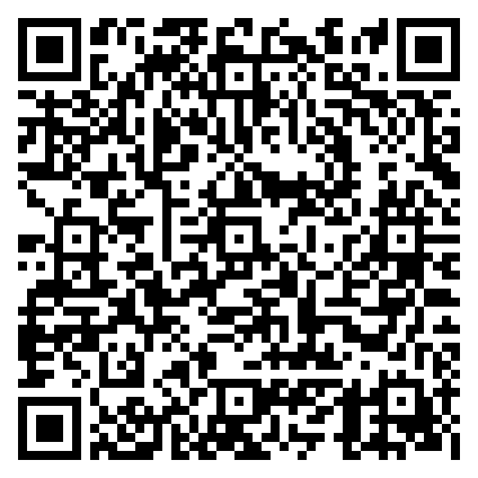 kod QR z danymi kontaktowymi 08099752500000
