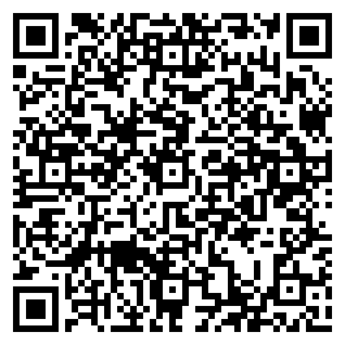 kod QR z danymi kontaktowymi 10058036500000
