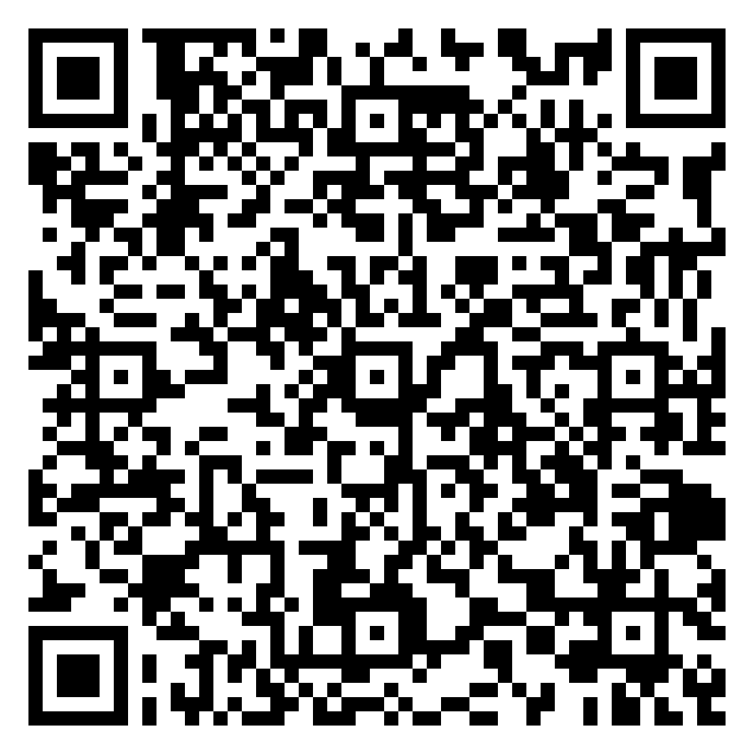 kod QR z danymi kontaktowymi 63114908000000