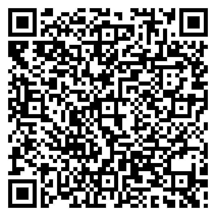 kod QR z danymi kontaktowymi 63457224000000