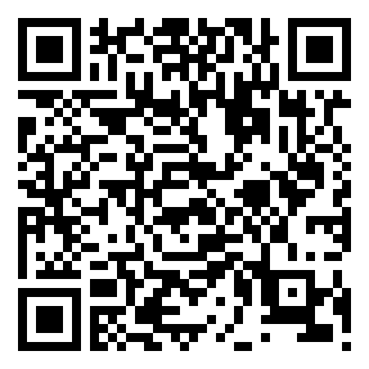 kod QR z danymi kontaktowymi 54285246200000