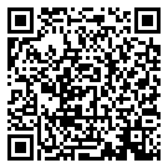 kod QR z danymi kontaktowymi 38921407600000