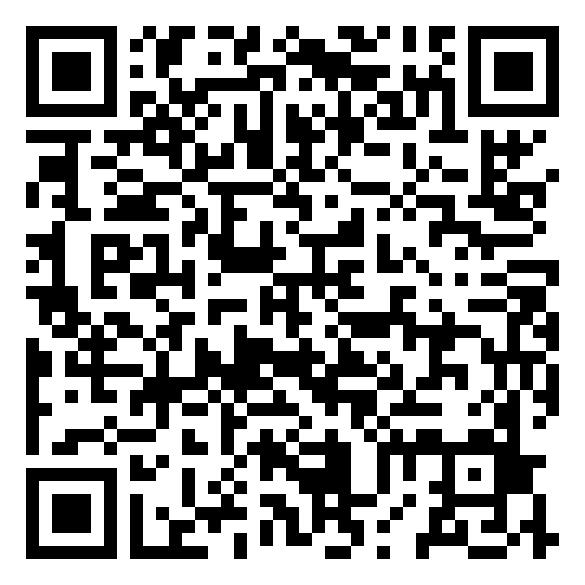 kod QR z danymi kontaktowymi 36557620800000