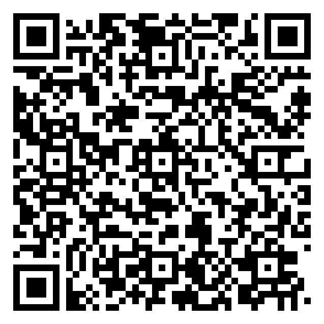 kod QR z danymi kontaktowymi 36751223000000
