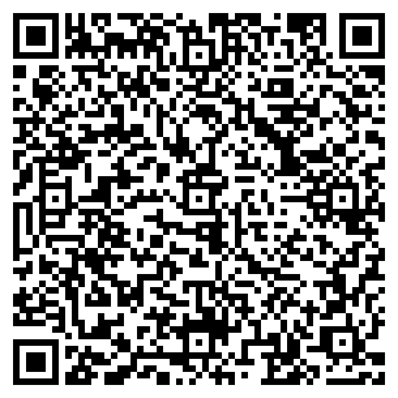 kod QR z danymi kontaktowymi 27189575100000