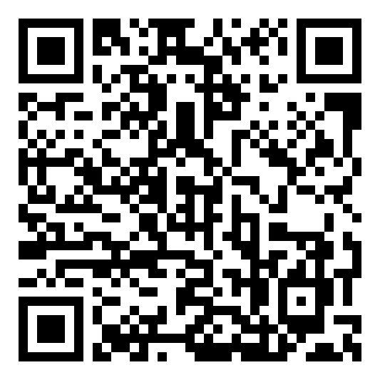 kod QR z danymi kontaktowymi 54330515300000