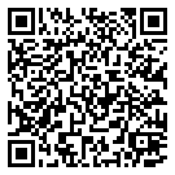 kod QR z danymi kontaktowymi 54076338100000