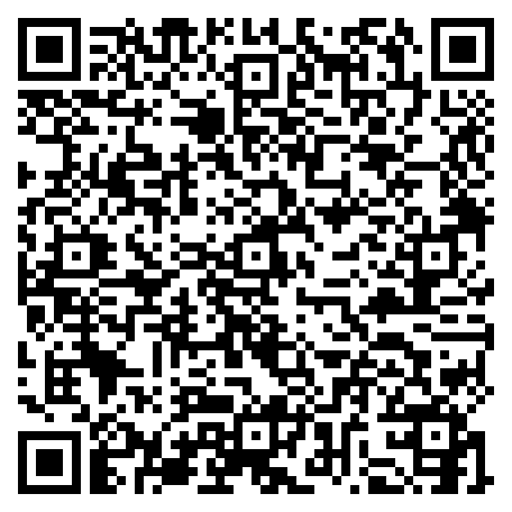 kod QR z danymi kontaktowymi 38832601100000