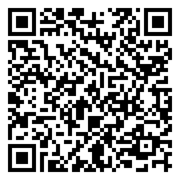 kod QR z danymi kontaktowymi 52006773400000