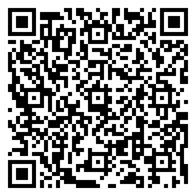kod QR z danymi kontaktowymi 32119388400000