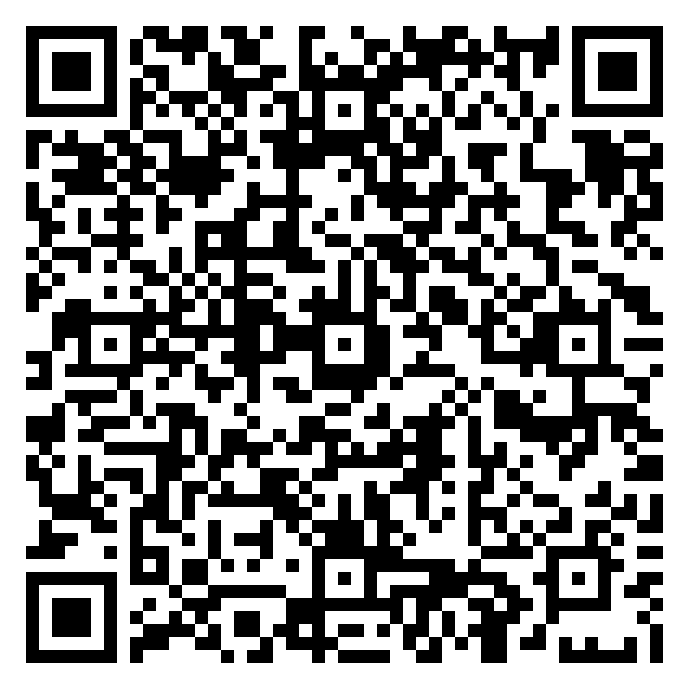 kod QR z danymi kontaktowymi 52366463700000