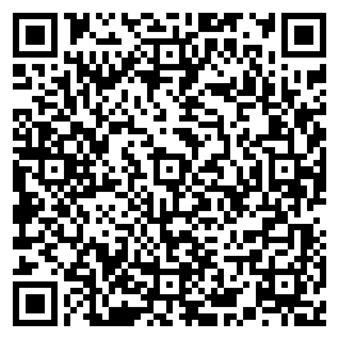 kod QR z danymi kontaktowymi 29104307300000