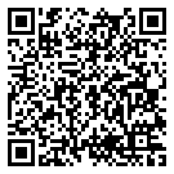 kod QR z danymi kontaktowymi 01718650800000