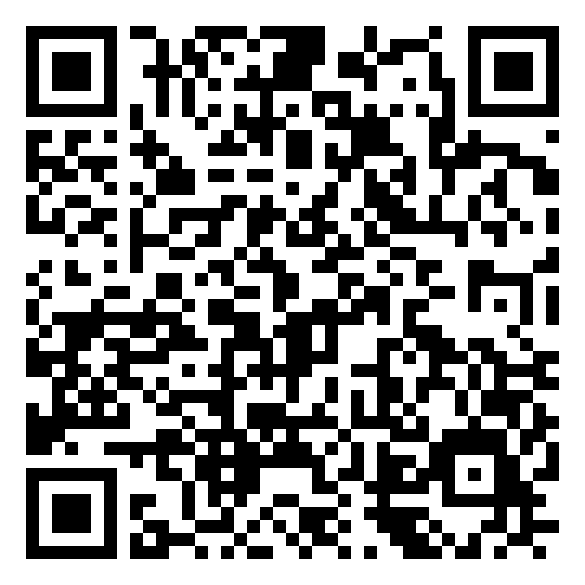 kod QR z danymi kontaktowymi 38104879600000