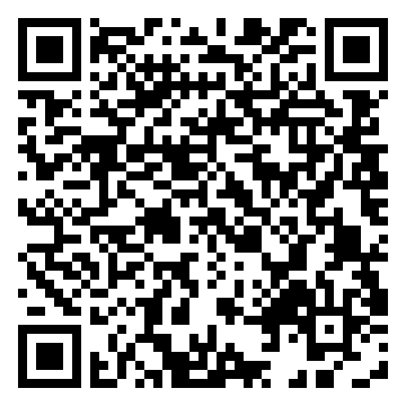 kod QR z danymi kontaktowymi 38930814000000