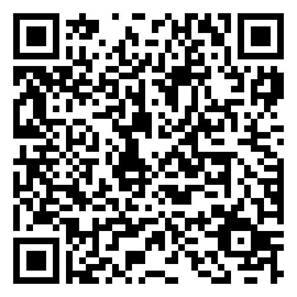 kod QR z danymi kontaktowymi 38159146000000