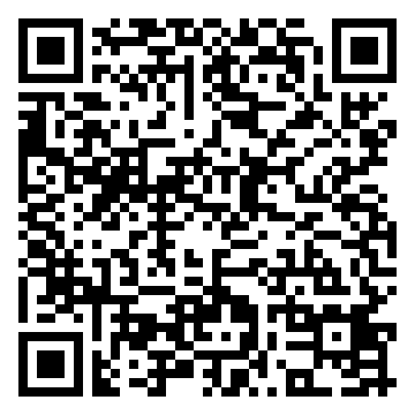 kod QR z danymi kontaktowymi 14618672100000