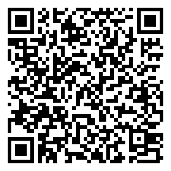kod QR z danymi kontaktowymi 12127690300000