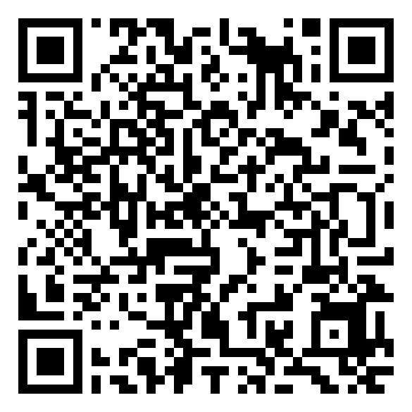 kod QR z danymi kontaktowymi 38440181000000