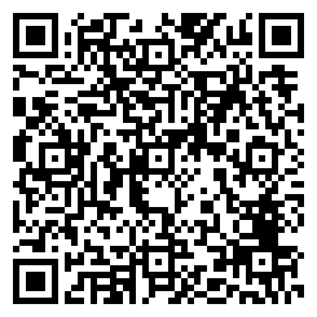 kod QR z danymi kontaktowymi 38440190000000