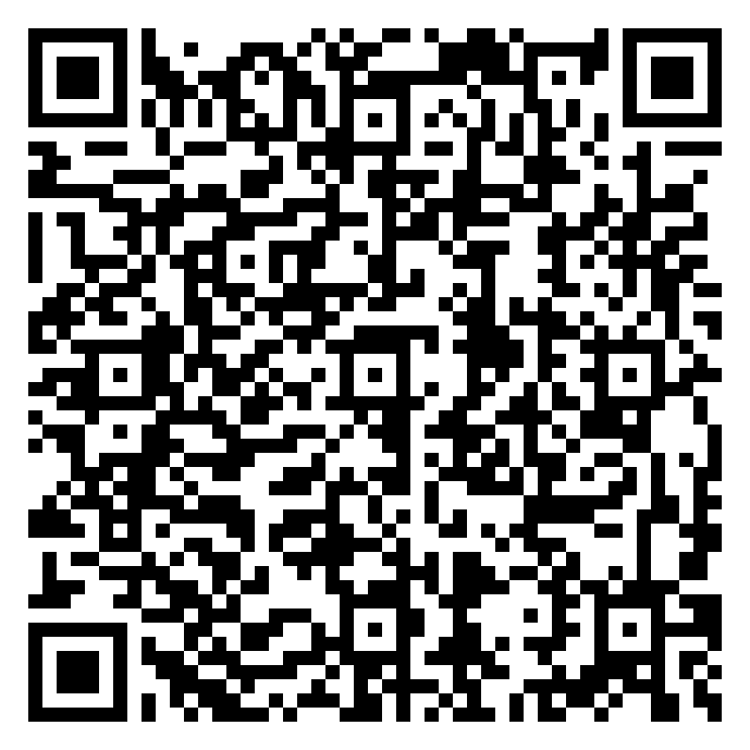 kod QR z danymi kontaktowymi 36821567500000