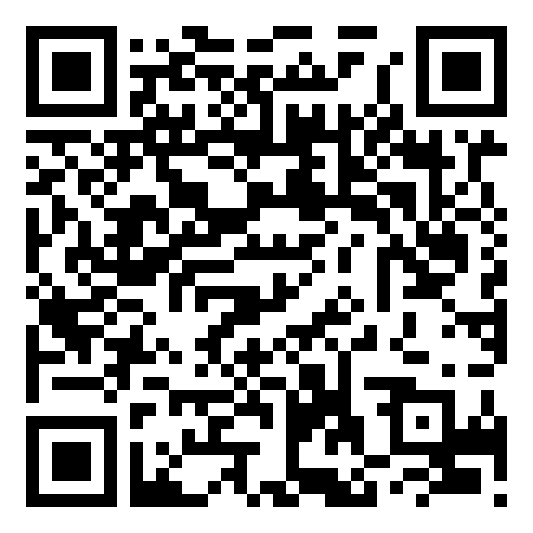 kod QR z danymi kontaktowymi 52315107900000