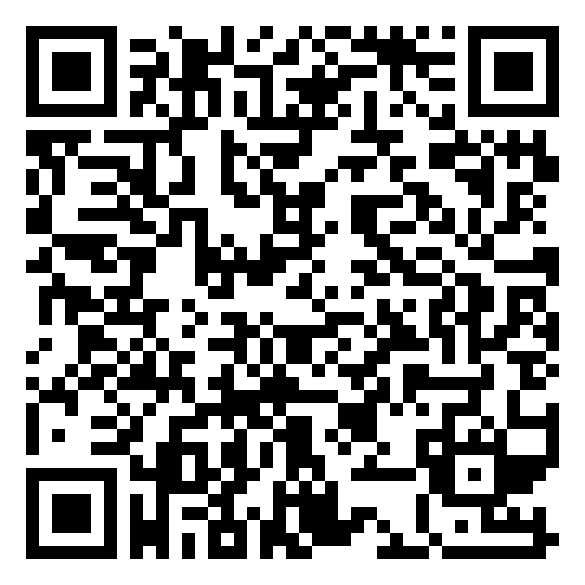 kod QR z danymi kontaktowymi 38282519600000