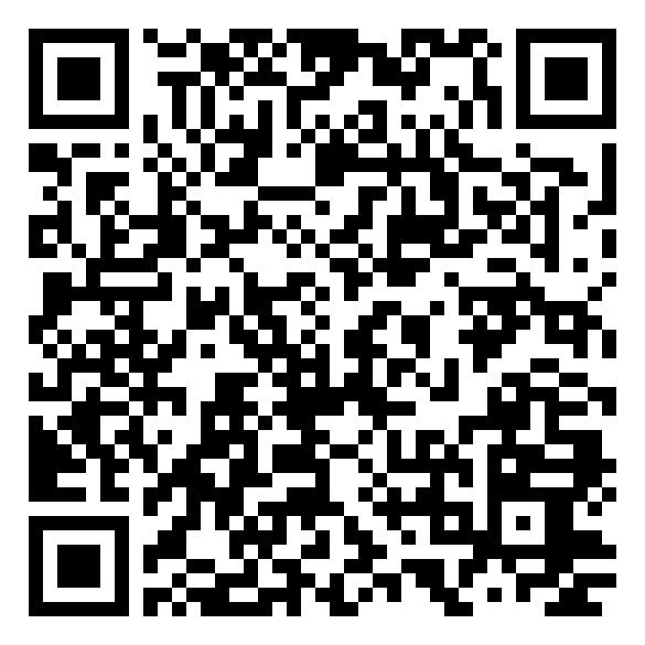 kod QR z danymi kontaktowymi 38289691900000