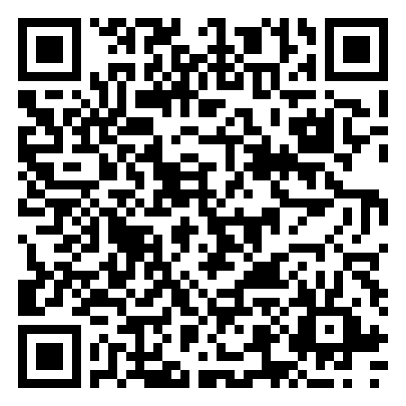 kod QR z danymi kontaktowymi 36652325000000
