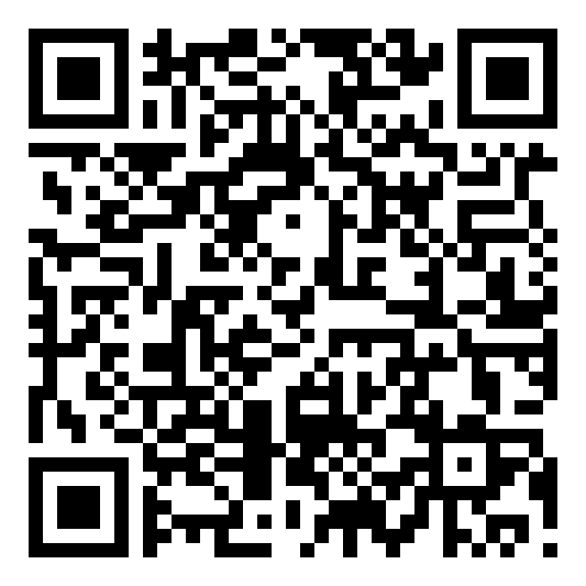 kod QR z danymi kontaktowymi