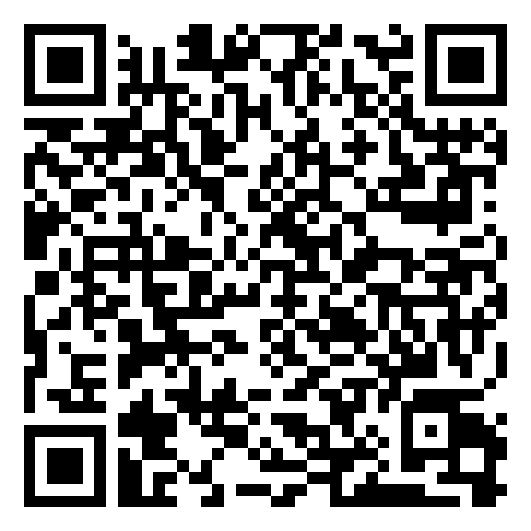 kod QR z danymi kontaktowymi 52771988400000