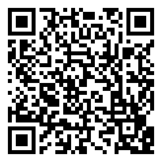 kod QR z danymi kontaktowymi 14273424900000
