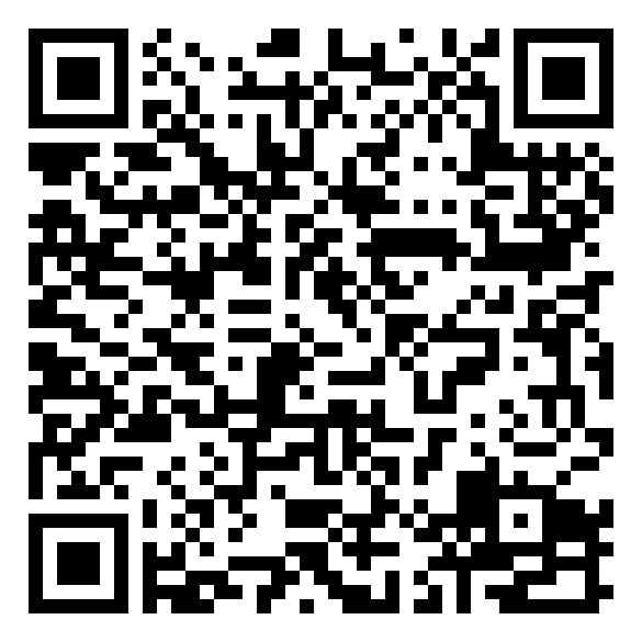 kod QR z danymi kontaktowymi 52469023000000