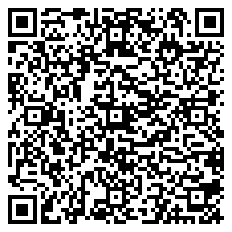 kod QR z danymi kontaktowymi 20000659700000