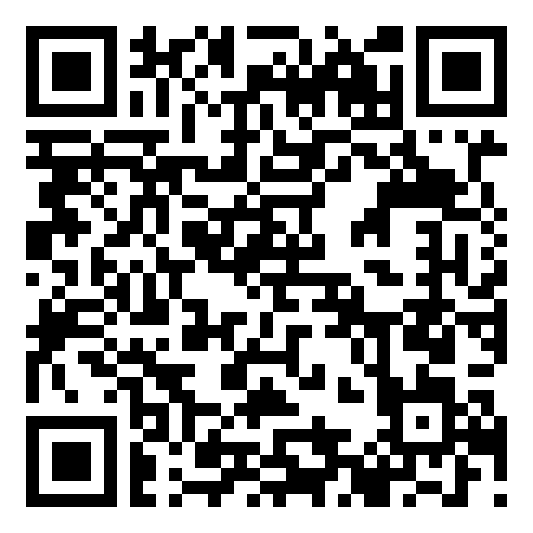 kod QR z danymi kontaktowymi 52542193300000
