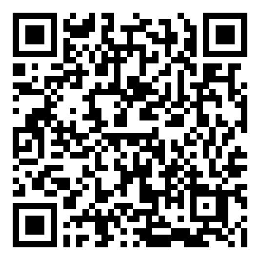 kod QR z danymi kontaktowymi 38719657500000