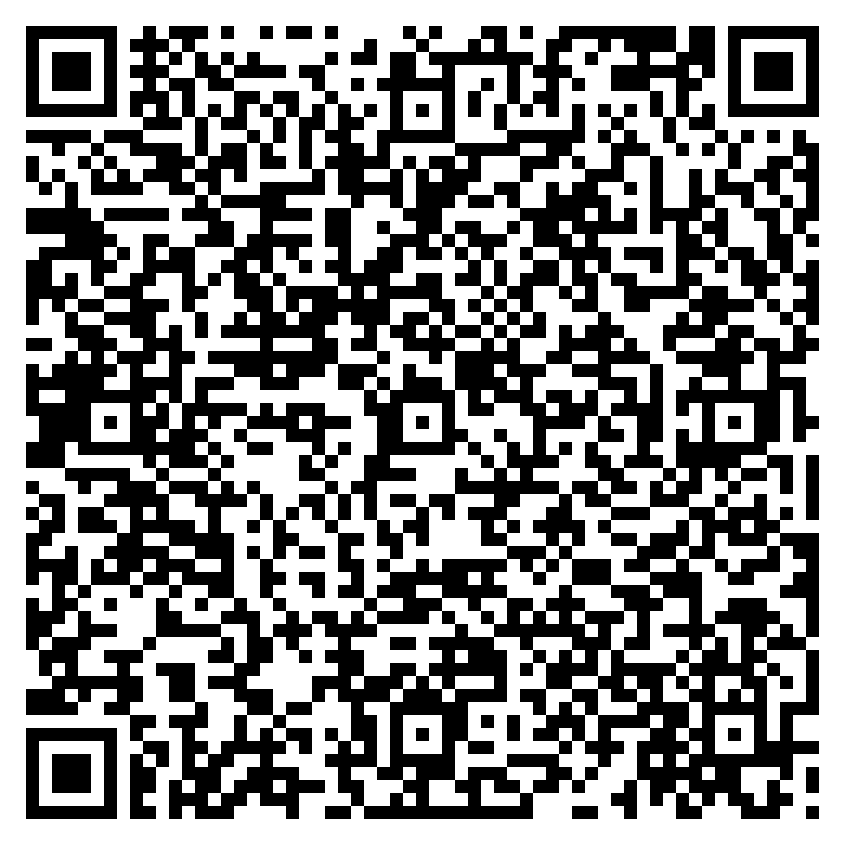 kod QR z danymi kontaktowymi 52962857100000