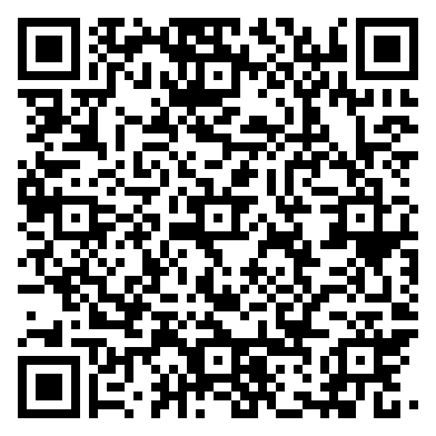 kod QR z danymi kontaktowymi 36499094000000
