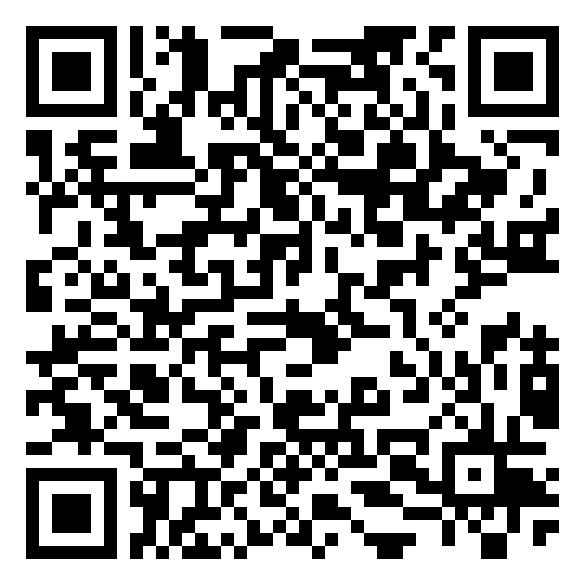 kod QR z danymi kontaktowymi 36451821000000