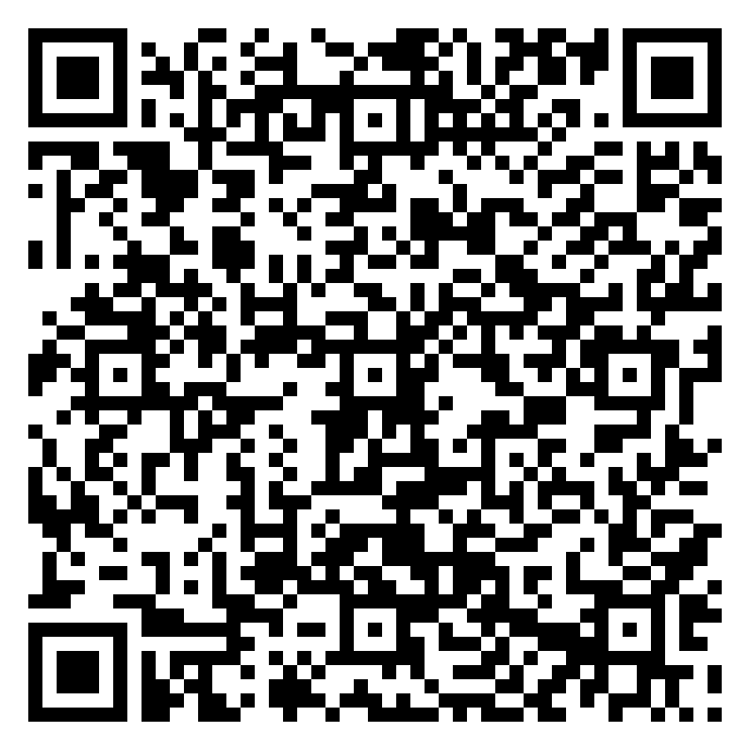 kod QR z danymi kontaktowymi 10132565200000