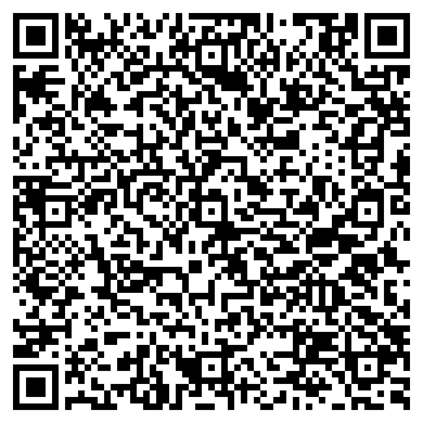 kod QR z danymi kontaktowymi 36223554700000