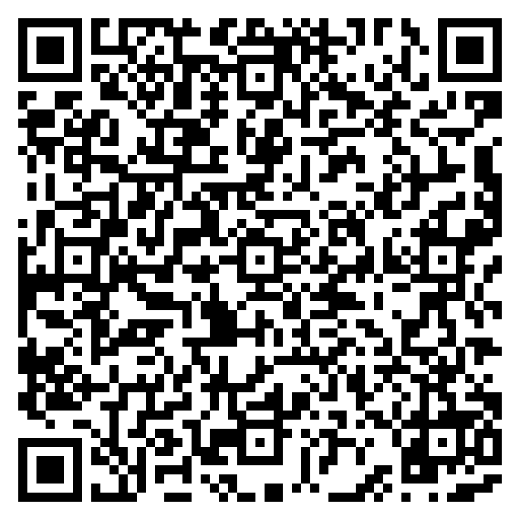 kod QR z danymi kontaktowymi 08107658900000