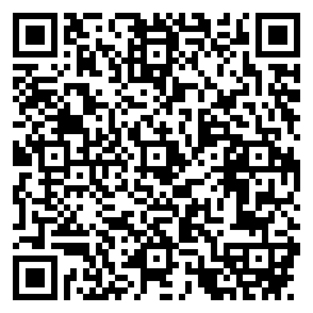 kod QR z danymi kontaktowymi 54304216200000
