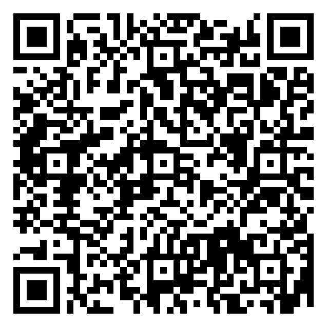 Amw Binkowska, Sosnowska kod QR z danymi kontaktowymi kod QR z danymi kontaktowymi 32045171700000