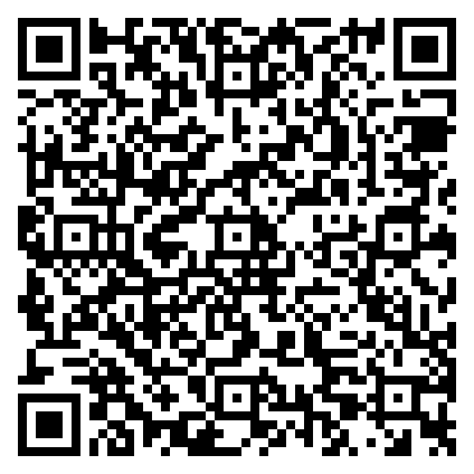 kod QR z danymi kontaktowymi 93194553000000